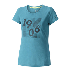 MIZUNO 1906 TEE