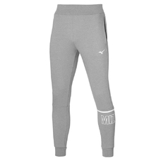 Sweat Pant