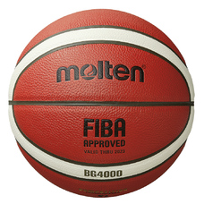 B7G4000 BASKETBALL-722235
