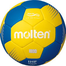 H00F1800-YB HANDBALL