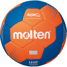 H0F1800-OB HANDBALL