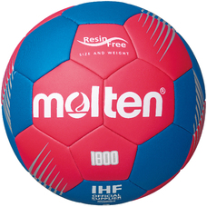 H2F1800-RB HANDBALL