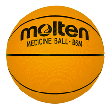 B6M BASKETBALL