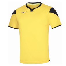 Chemise de jeu Runbird