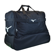 Football Trolley Bag