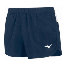 Wom Premium Short Femme