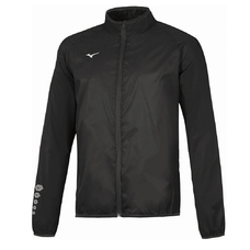 Veste de pluie Uni Auth