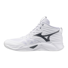 WAVE MOMENTUM PRO MID-2455293