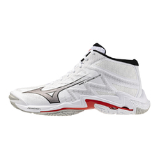 Wave Lightning Elite Mid-2419619
