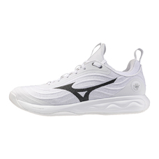 WAVE LUMINOUS ELITE-2455732