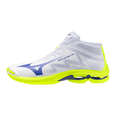 Wave Lightning Pro Mid-2431867