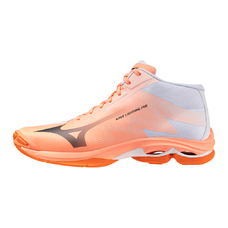 WAVE LIGHTNING PRO MID-2455422