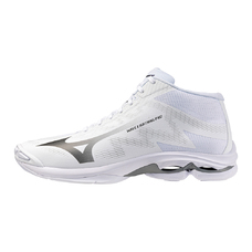 WAVE LIGHTNING PRO MID-2455432