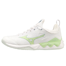 WAVE LUMINOUS 2 Femme-2176516