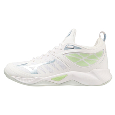 WAVE DIMENSION Femme-2176457
