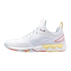 WAVE LUMINOUS 3 Damen-2392212
