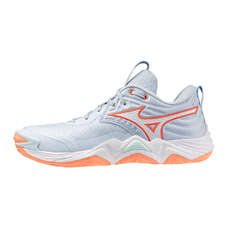 WAVE MOMENTUM ELITE DAMEN-2465739