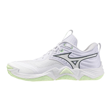 WAVE MOMENTUM ELITE Femme-2455497