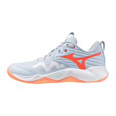 WAVE MOMENTUM PRO DAMEN-2465750
