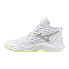 WAVE MOMENTUM PRO MID Femme-2455532