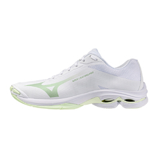 WAVE LIGHTNING PRO Femme-2455574