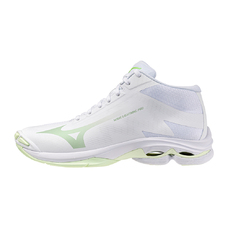 WAVE LIGHTNING PRO MID Femme-2455586