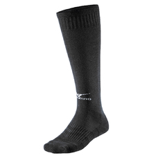 COMFORT VOLLEY SOCKEN LANG