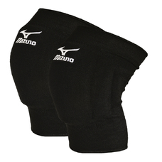 Team Kneepad Junior-2010201