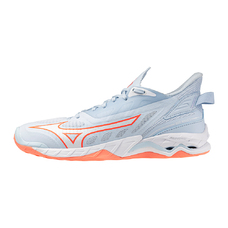 WAVE MIRAGE 5 DAMEN-2465836
