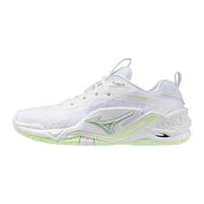 WAVE STEALTH NEO 2.1 Femme-2455891