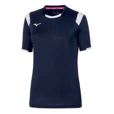 Pre Handball Shirt Femme