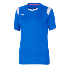 Pre Handball Shirt Femme