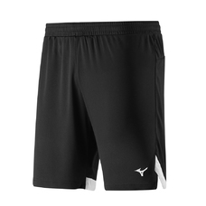 Short de handball Prem