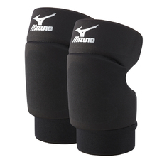 OUVERTURE DU DOS PROTECTION DES GENOUX-776283