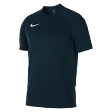 MENS TRAINING TOP SS 21