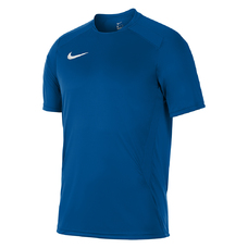 MENS TRAINING TOP SS 21