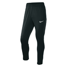 MENS TRAINING KNIT PANT 21