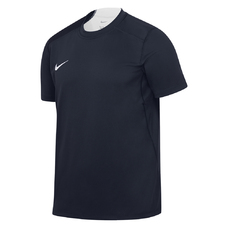 MENS TEAM COURT JERSEY SHORT SLEEVE