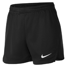 WOMENS TEAM COURT SHORT