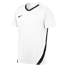 MENS TEAM SPIKE SHORT SLEEVE JERSEY