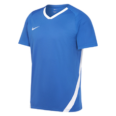 MENS TEAM SPIKE SHORT SLEEVE JERSEY