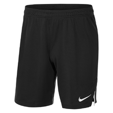 MENS TEAM SPIKE SHORT