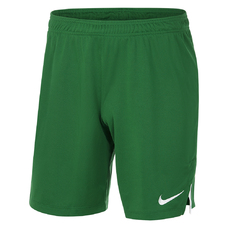 MENS TEAM SPIKE SHORT