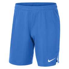 MENS TEAM SPIKE SHORT