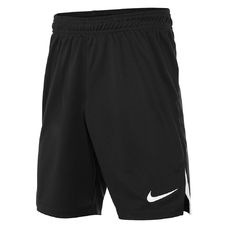 YOUTH TEAM SPIKE SHORT