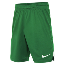 YOUTH TEAM SPIKE SHORT