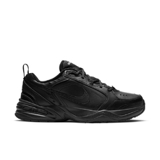 Chaussures d'entraînement Air Monarch IV pour hommes