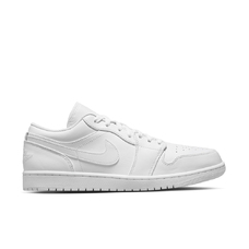 Chaussures Air Jordan 1 Low pour hommes