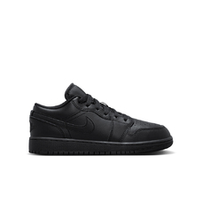 Chaussures Air Jordan 1 Low Big Kids