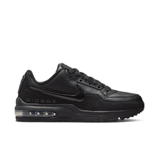 Chaussures Air Max LTD 3 pour hommes